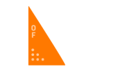 Taste of Salt logo